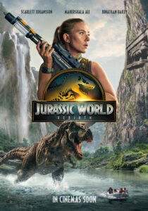 jurassic_world_rebirth_ver8_xxlg