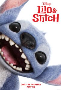 lilo_and_stitch_xxlg