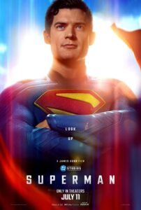 superman_ver2_xxlg